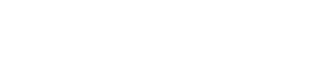 Actvision税理士法人