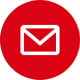 無料経営診断