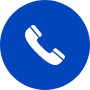 電話する：0120-380-258