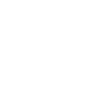 LINE企業診断