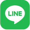 LINE企業診断