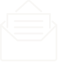 無料相談・お問い合わせ