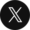 Actvision税理士法人 Xアカウント