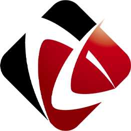 Actvision税理士法人