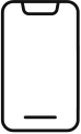 電話番号