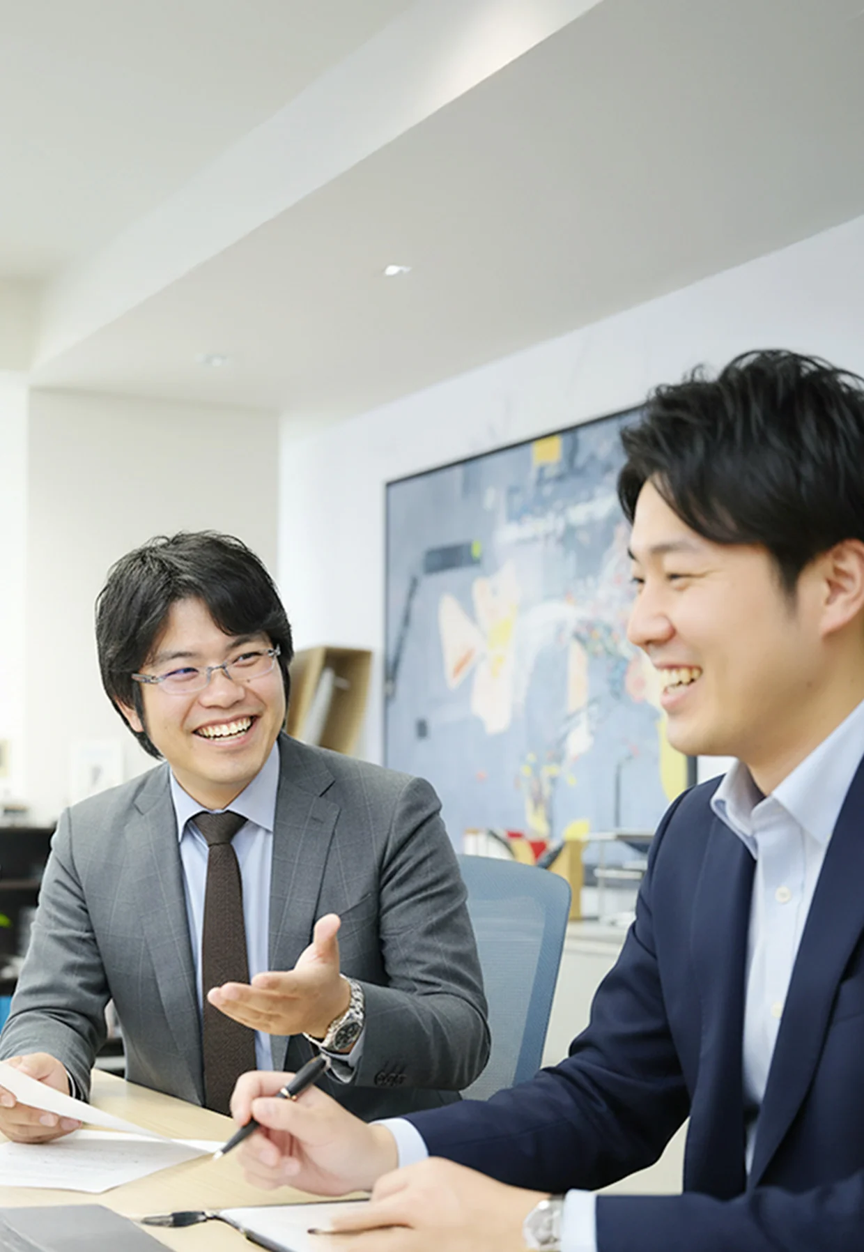 Actvision税理士法人