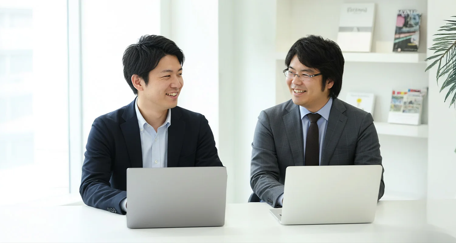 Actvision税理士法人