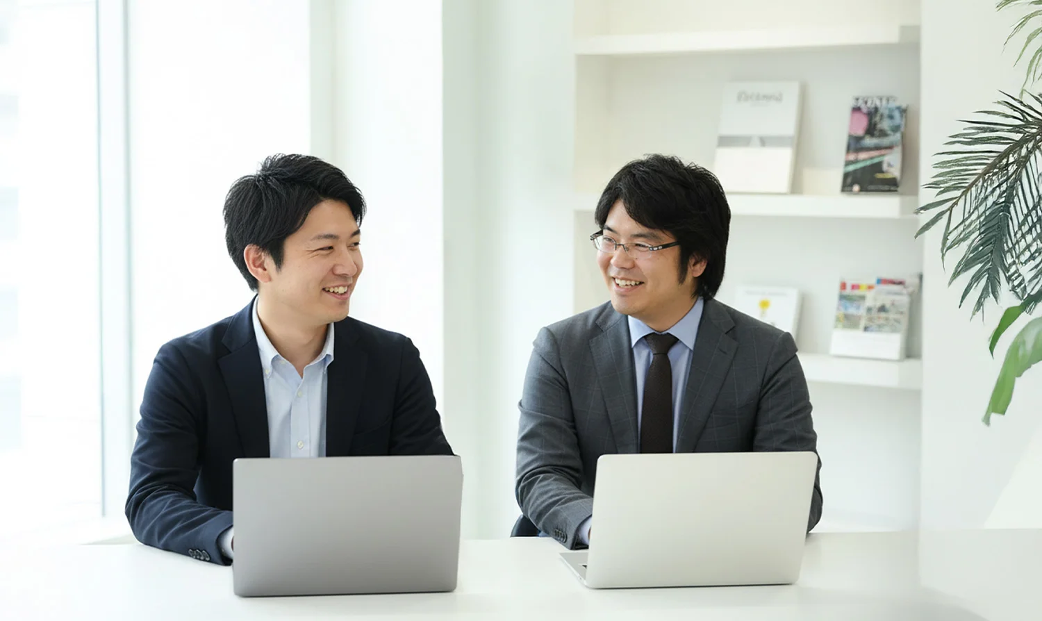 Actvision税理士法人