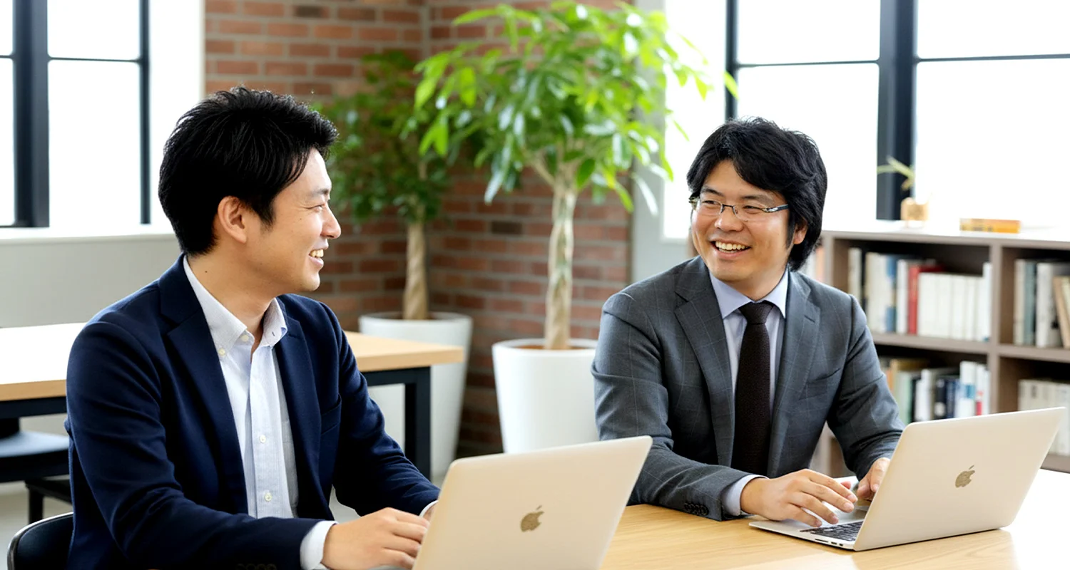 Actvision税理士法人