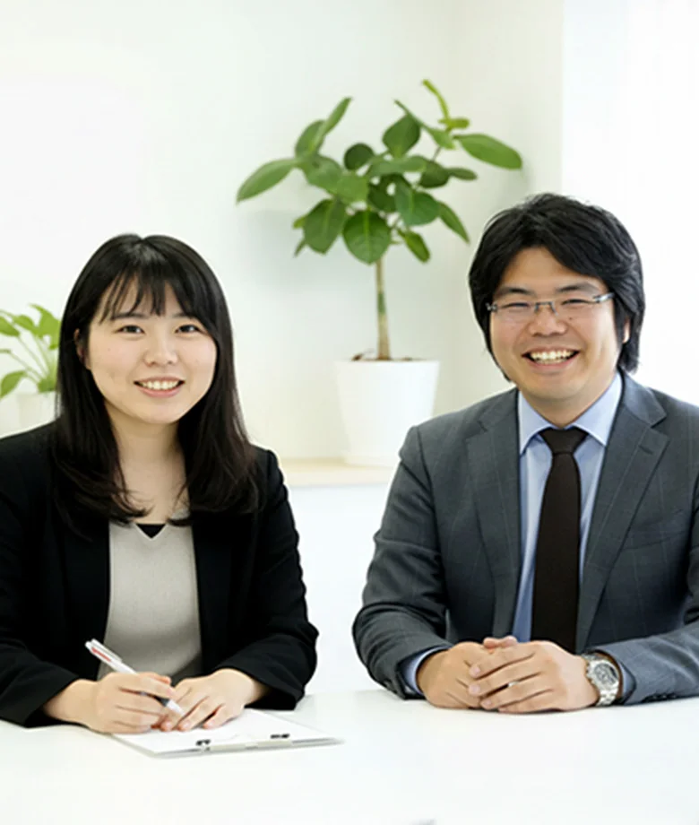 Actvision税理士法人の税理士