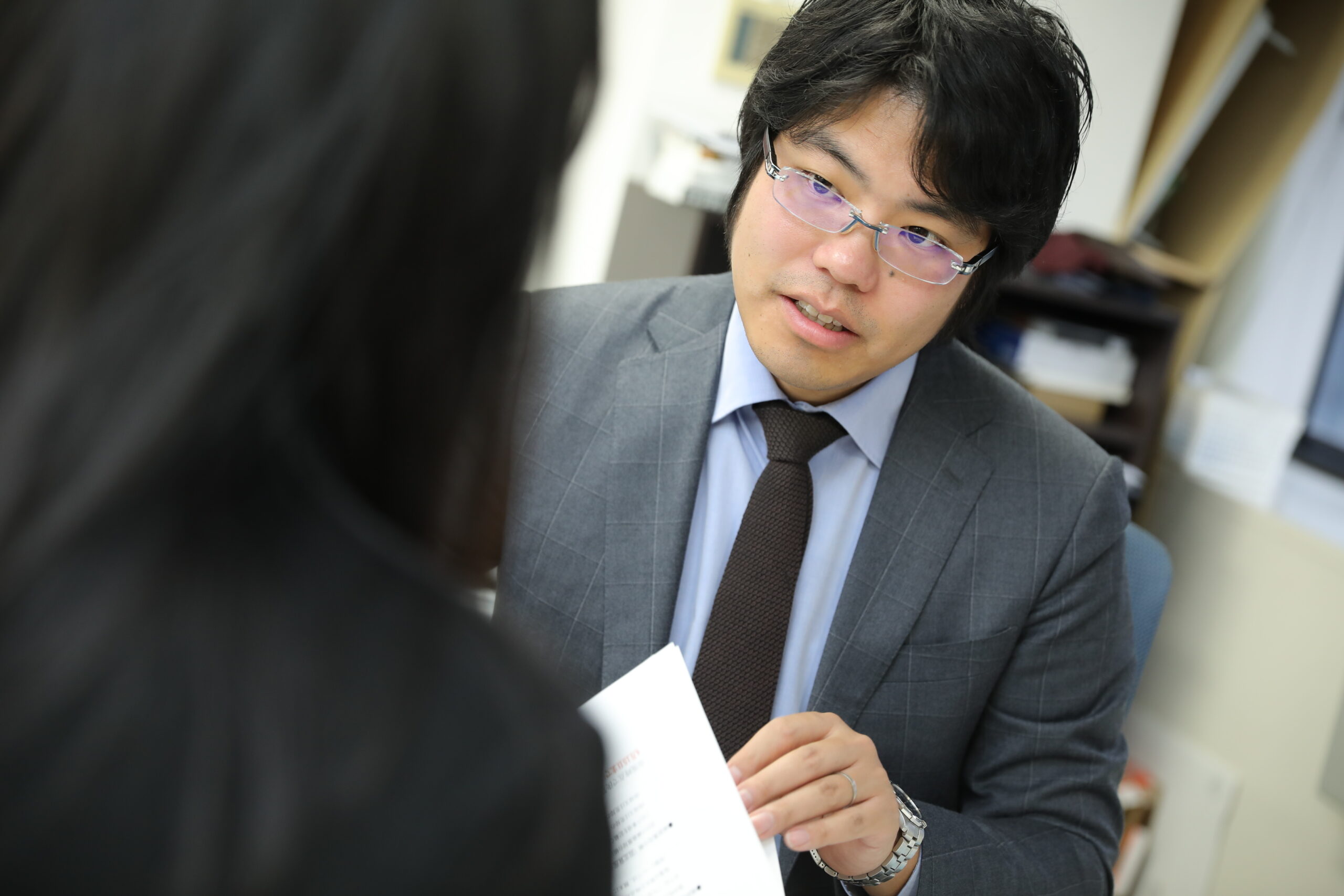 監修者 Actvision税理士法人 代表社員税理士 塩谷宣弘